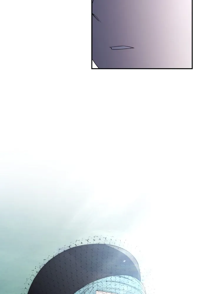 เลดี้มินต์ ตอนที่ 89 รูปที่ 52