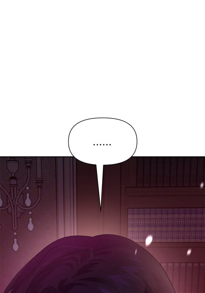 ชิงชีวิตพลิกลิขิตชะตา ตอนที่ 66. ดำเนินการพิจารณาคดี รูปที่ 161