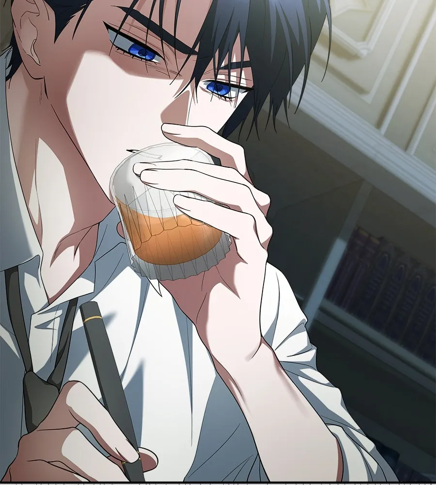 สัญญารักฉบับสุดท้าย ตอนที่ 17 รูปที่ 7