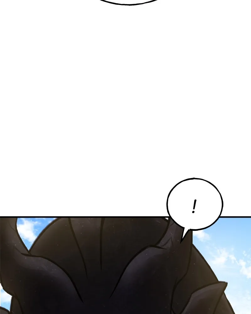 ปลูกผักพิชิตหอคอย ตอนที่ 86 รูปที่ 136