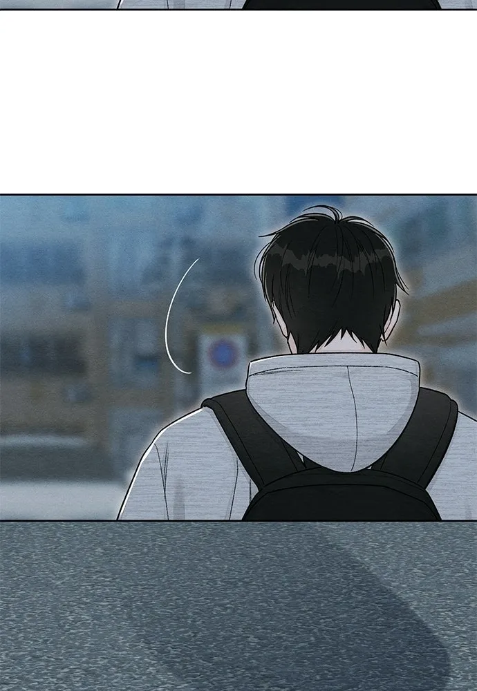เป็นวัยรุ่นมันเหนื่อย ตอนที่ 113 รูปที่ 86
