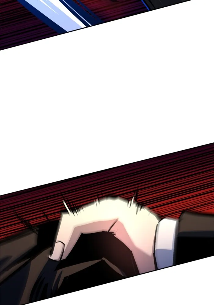 พี่ชายสายบอดี้การ์ด ตอนที่ 182 รูปที่ 97