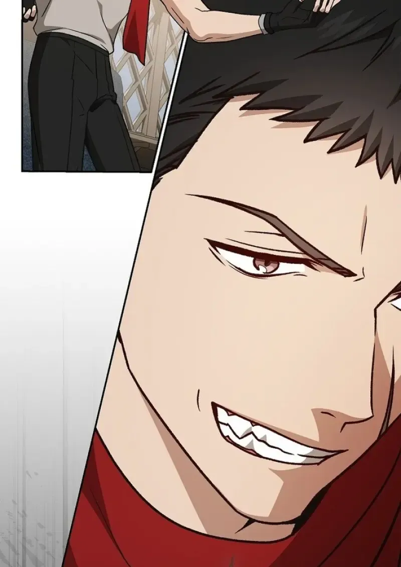 Concept Grasping Magic Genius ตอนที่ ตอนที่ 43 รูปที่ 133