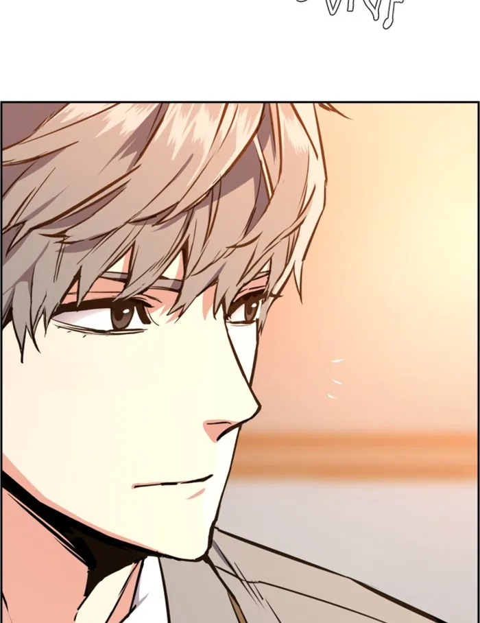 พี่ชายสายบอดี้การ์ด ตอนที่ 24 รูปที่ 145