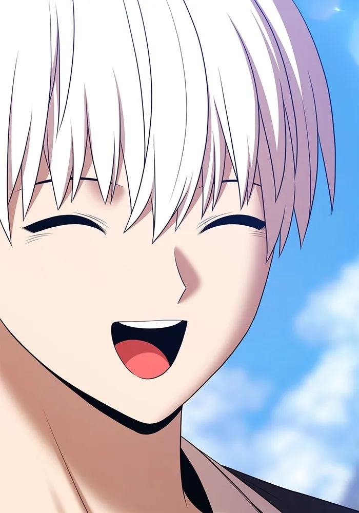 +99 ท่อนไม้พร้อมบวก ตอนที่ 13 ผู้เล่นปนเปื้อน vs พีซ (2) รูปที่ 205