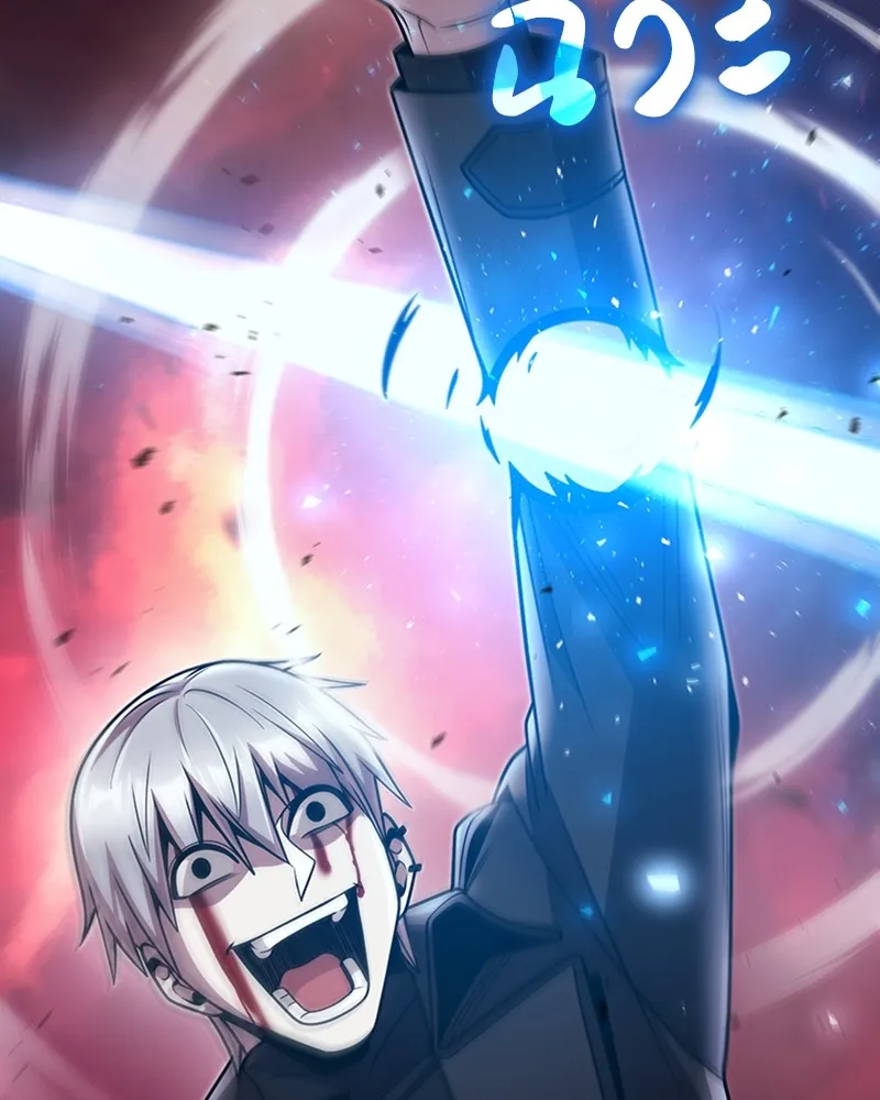 Clever Cleaning Life Of The Returned Genius Hunter ส_ดยอดฮ_นเตอร_สายคล_น ตอนที่ ตอนที่ 82 รูปที่ 163