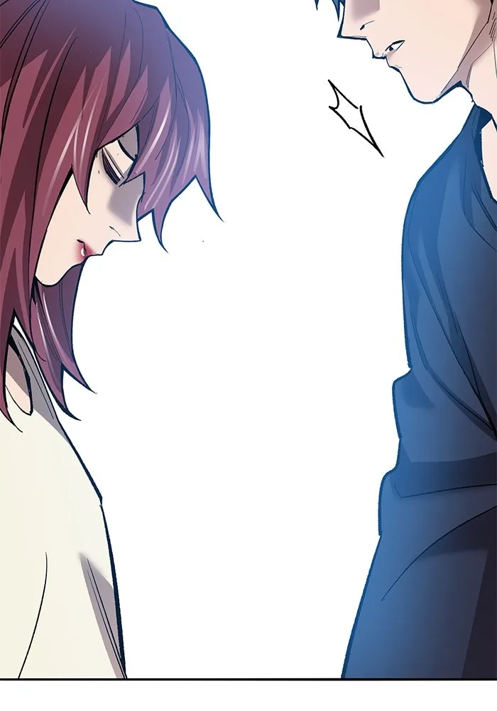 ยอดคนเลเวลทะลุ ตอนที่ 76 การฟื้นตัวของซิส รูปที่ 151