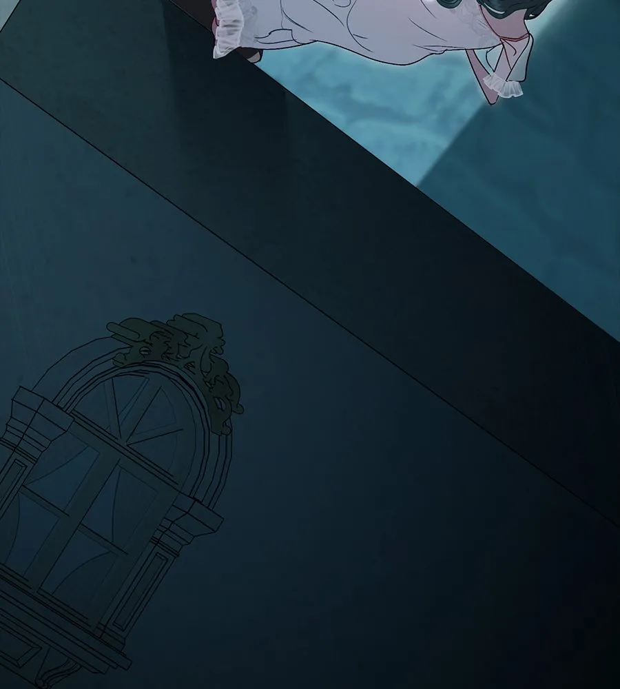 เล่ห์รักชนชั้นสูง ตอนที่ 15 รูปที่ 127