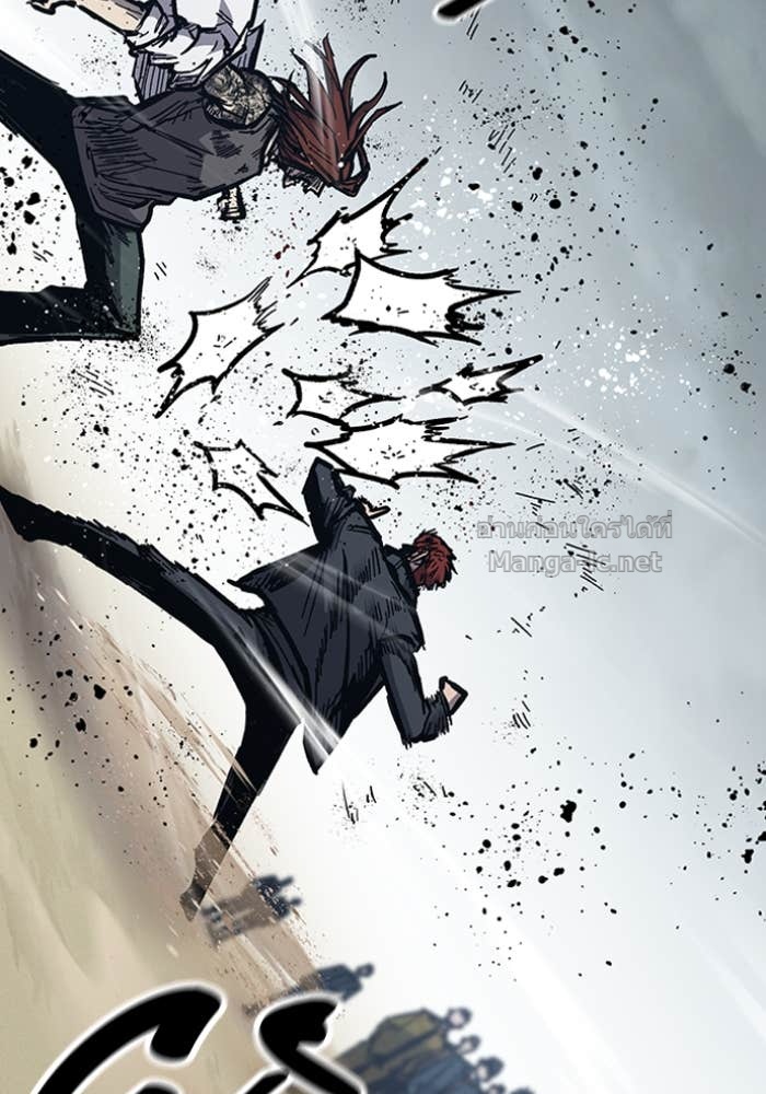 Doujin-Lc- อ่าน โดจิน มังฮวา เกาหลี ญี่ปุ่น จีน แปลไทย HECTOPASCAL ตอนที่ 1 2 3 4 5 6 7 8 9 10 11 12 13 14 ฟรี ไม่มีโฆษณา อ่าน โดจิน Manhwa เกาหลี ญี่ปุ่น จีน เรามีครบ คัดมาให้เน้นๆ โดจิน 18+ รับประกันความฟินโดย Doujin Lc