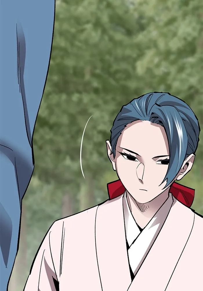 ยอดคนเลเวลทะลุ ตอนที่ 45 ญี่ปุ่น (2) รูปที่ 190