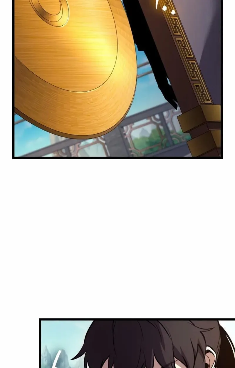 Rebirth of the Divine Demon การหวนค_นของมารสวรรค_ผ_พ_ช_ตใต_หล_า ตอนที่ ตอนที่ 8 รูปที่ 76