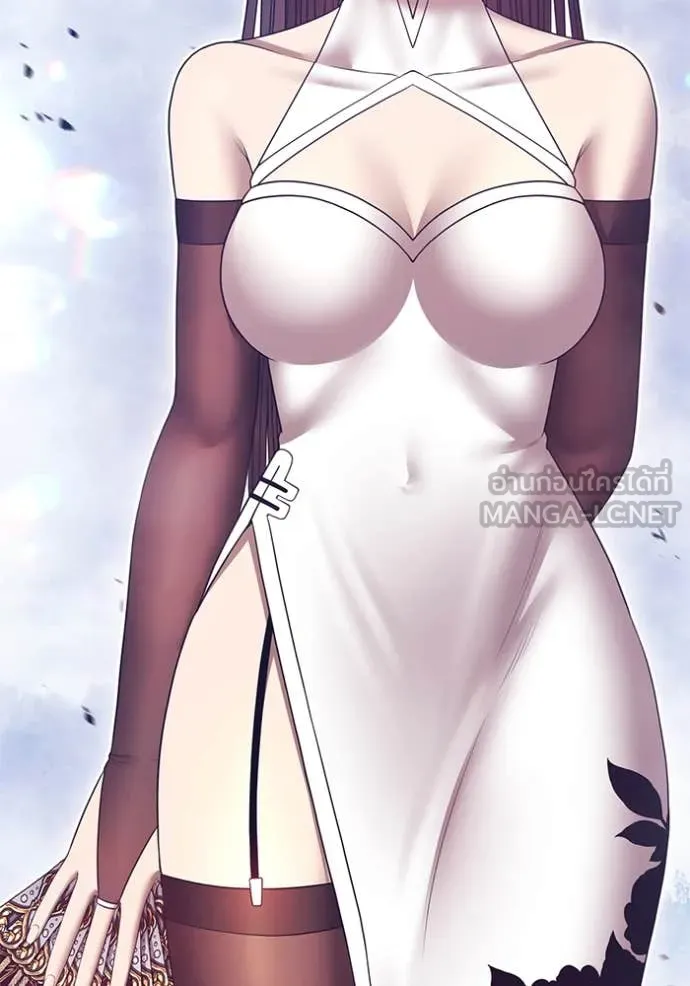 +99 ท่อนไม้ ตอนที่ 167 รูปที่ 358