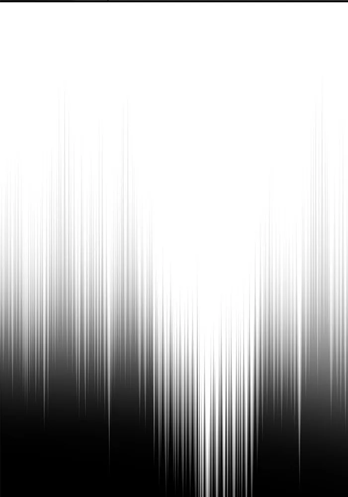 วายร้ายก็อยากมีรัก ตอนที่ 5 รูปที่ 32