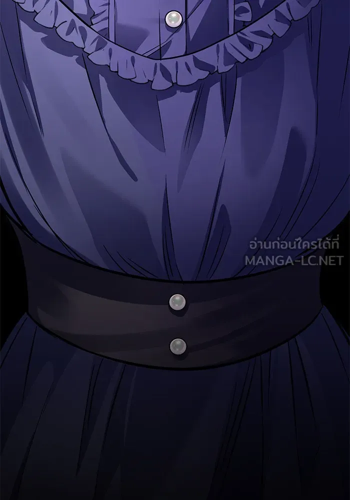 บุตรีดยุกขอไม่แต่งงานbrกับหนุ่มในฝัน ตอนที่ 100 รูปที่ 36