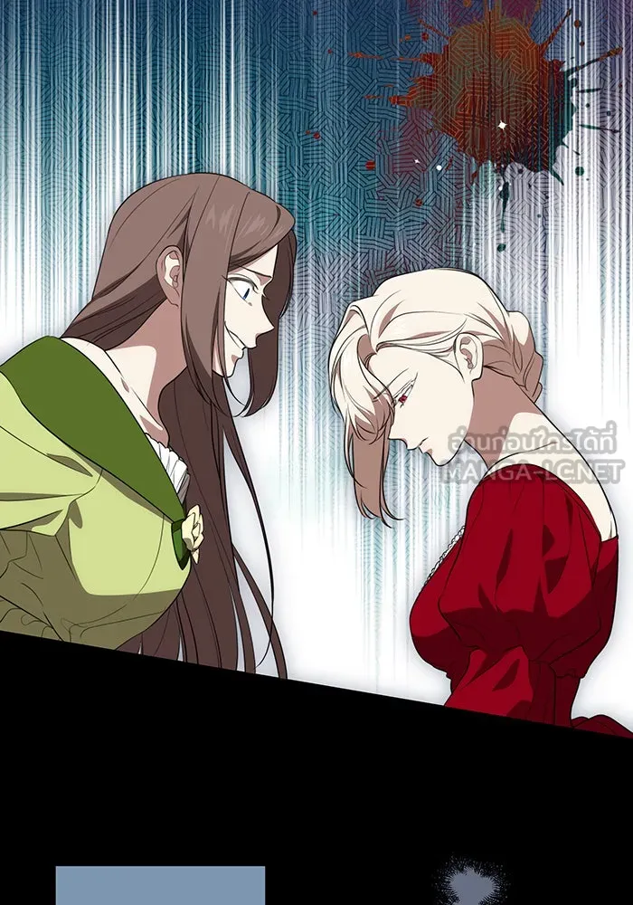 ทุกอย่างที่เสียไป ฉันขอทวงคืน ตอนที่ 10 รูปที่ 15