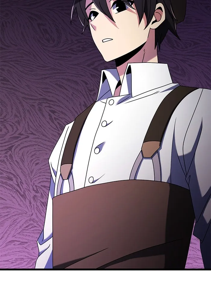 อัศวินดำล่าท้าเวลา ตอนที่ 57 รูปที่ 143