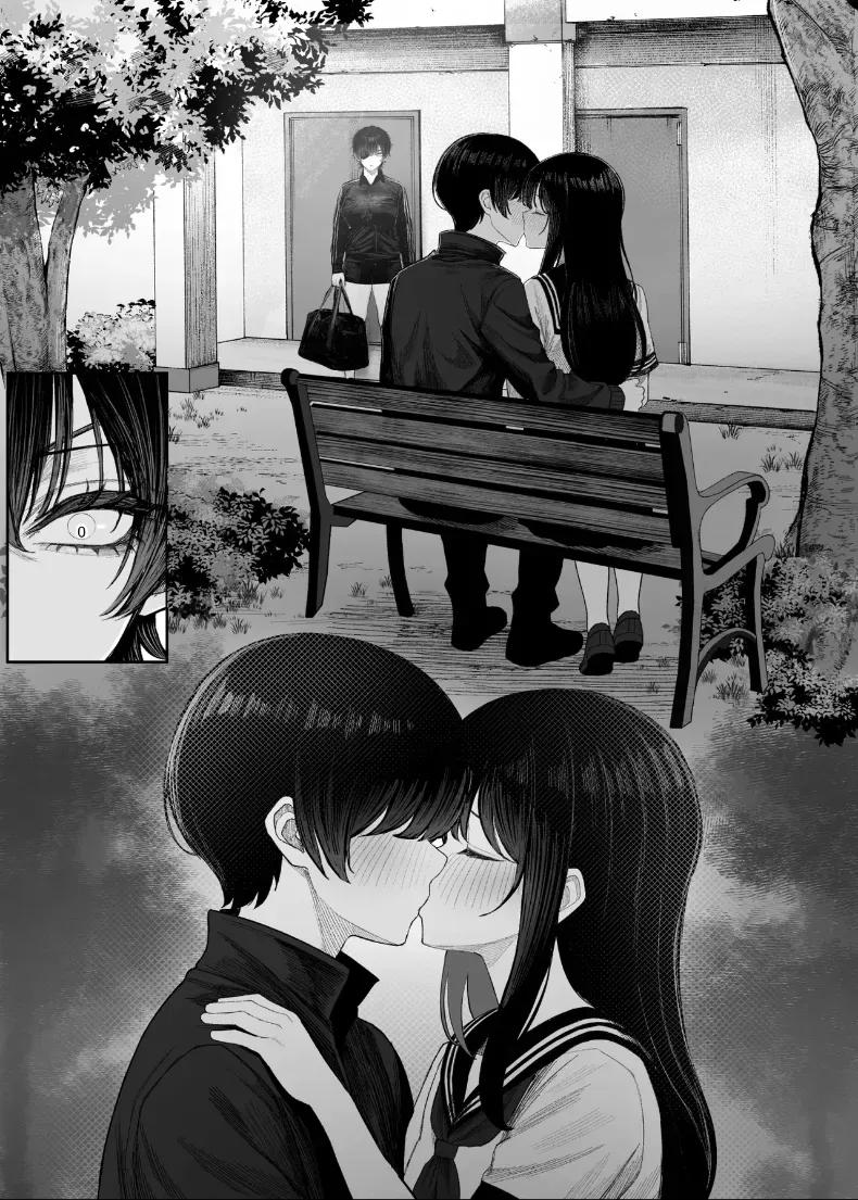 Doujin-Lc- อ่าน โดจิน มังฮวา เกาหลี ญี่ปุ่น จีน แปลไทย ข่มขืนคนที่มาแย่งแฟนผมไป [Kurukuru] ตอนที่ 1 2 3 4 5 6 7 8 9 10 11 12 13 14 ฟรี ไม่มีโฆษณา อ่าน โดจิน Manhwa เกาหลี ญี่ปุ่น จีน เรามีครบ คัดมาให้เน้นๆ โดจิน 18+ รับประกันความฟินโดย  Doujin Lc