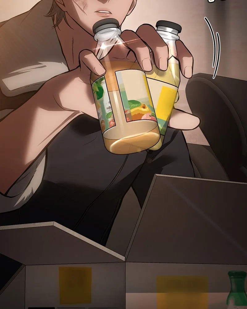 แบคXX ตอนที่ 64 รูปที่ 28