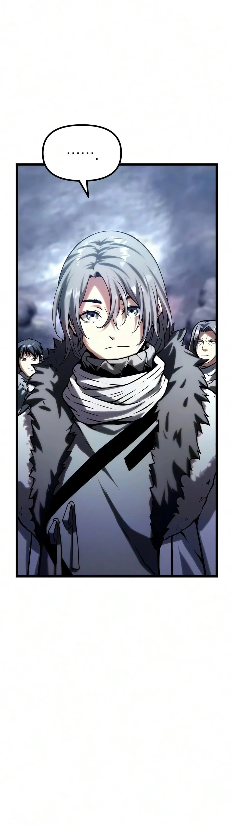 Manga-lc-com อ่านมังงะ อ่านการ์ตูน ออนไลน์ ฟรี The Shepherd Wizard จอมเวทคนเลี้ยงแกะ ตอนที่ 1 2 3 4 5 6 7 8 9 10 11 12 13 14 ฟรี ไม่มีโฆษณา Manga-lc - อ่าน มังงะ อ่าน การ์ตูน ออนไลน์ อ่านมังงะ ฟรี