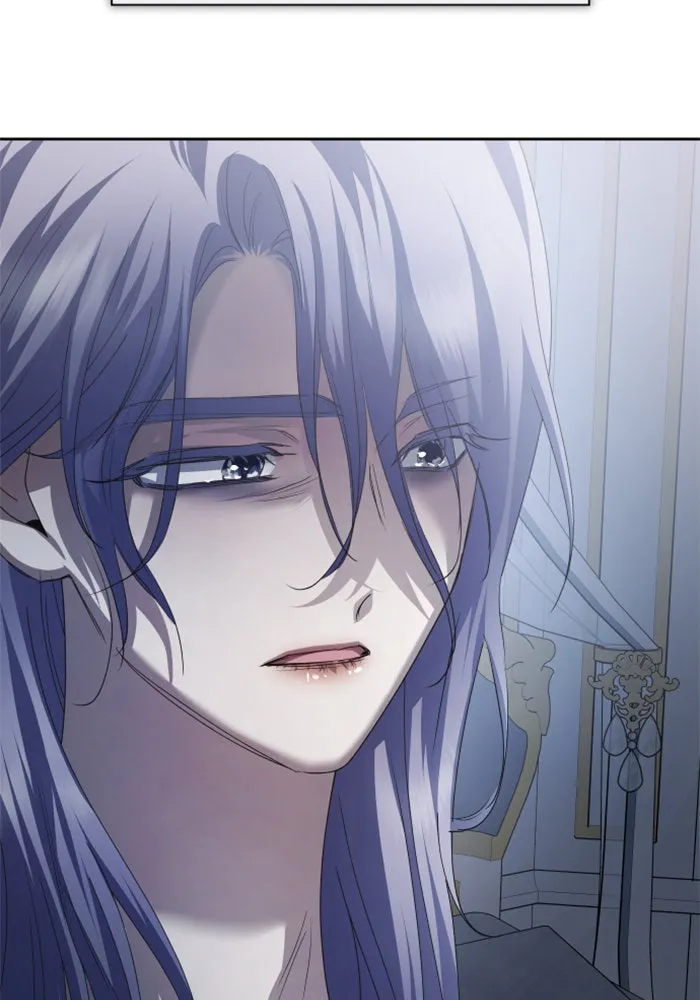 ชิงชีวิตพลิกลิขิตชะตา ตอนที่ 154. ความบริสุทธิ์(1) รูปที่ 38
