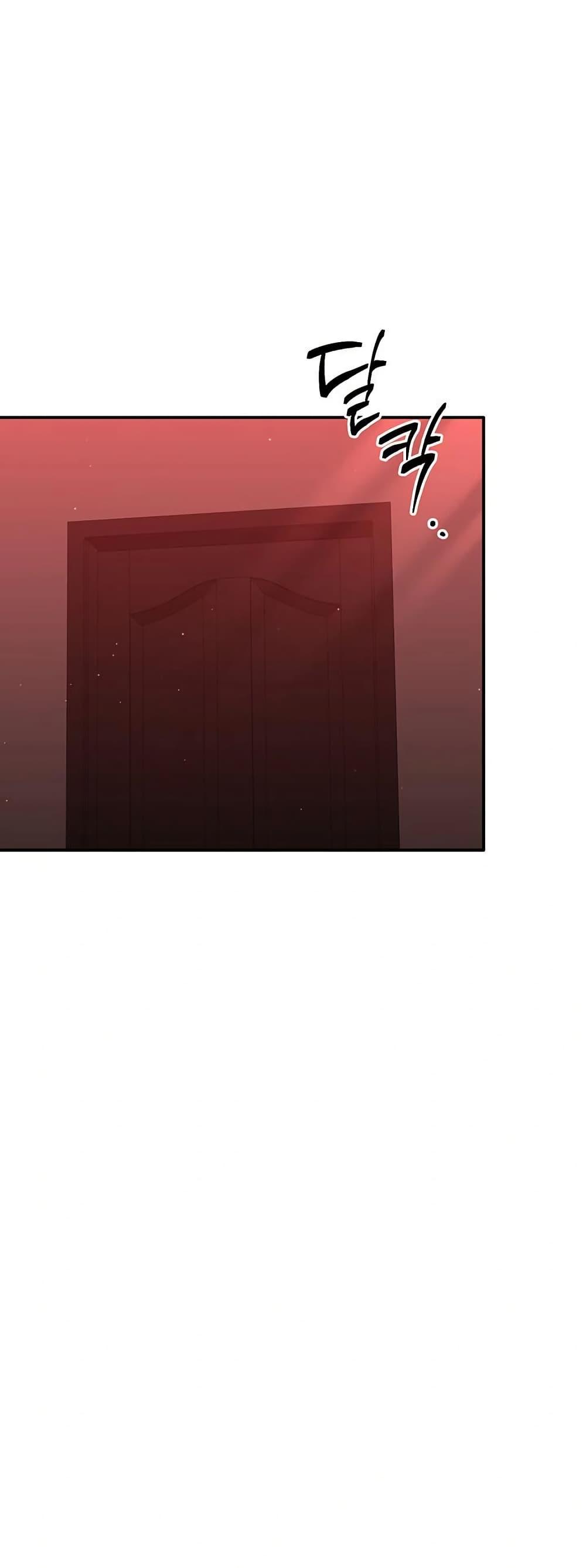 Doujin-Lc- อ่าน โดจิน มังฮวา เกาหลี ญี่ปุ่น จีน แปลไทย Reversed Virtues ตอนที่ 1 2 3 4 5 6 7 8 9 10 11 12 13 14 ฟรี ไม่มีโฆษณา อ่าน โดจิน Manhwa เกาหลี ญี่ปุ่น จีน เรามีครบ คัดมาให้เน้นๆ โดจิน 18+ รับประกันความฟินโดย  Doujin Lc