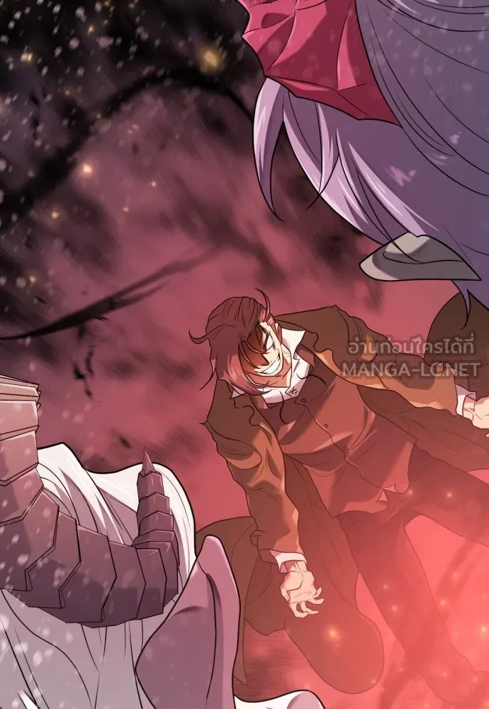 ยอดสถาปนิกผู้พิทักษ์อาณาจักร ตอนที่ 171 รูปที่ 120