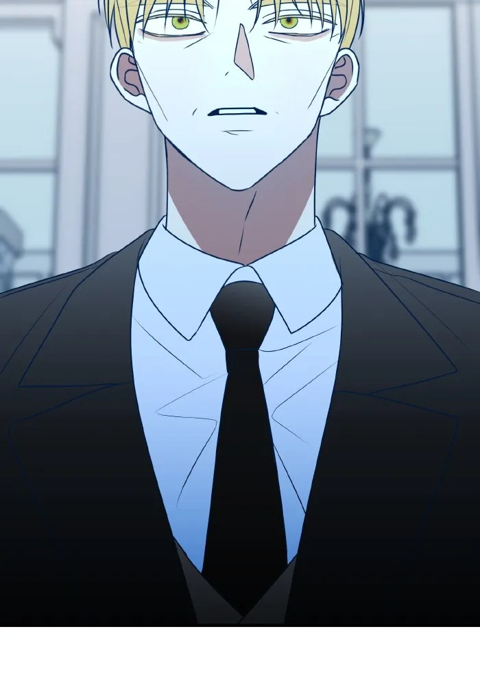 รักนี้ไม่มีรีไซเคิล ตอนที่ 82 รูปที่ 116