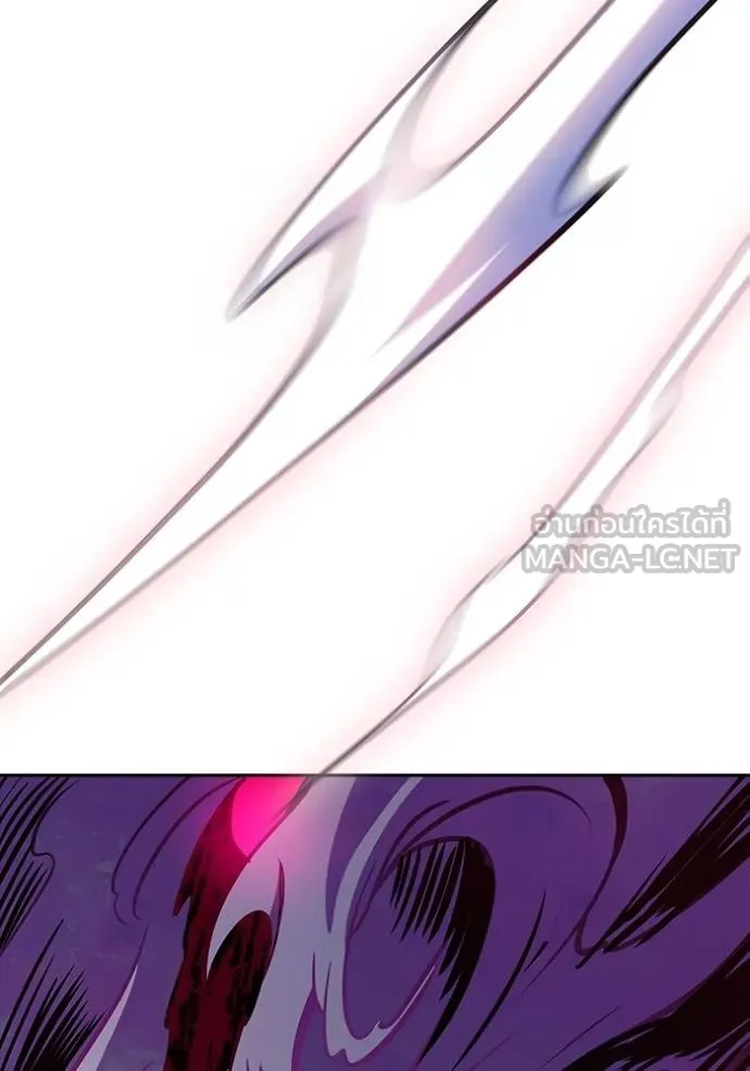 ทาวเวอร์ออฟก๊อด หอคอ ตอนที่ 633 รูปที่ 183