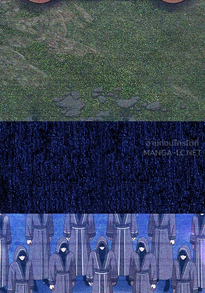 +99 ท่อนไม้พร้อมบวก ตอนที่ 53 ดิเมนชันอีตเตอร์ (1) รูปที่ 240