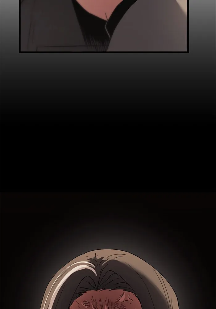 พลิกชะตาคว้าไอเทมระดับเทพ ตอนที่ 28 รูปที่ 155