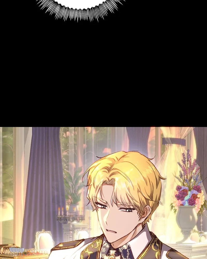 เจ้าหญิงคลั่งแห่งวังหลวง ตอนที่ 8 รูปที่ 14