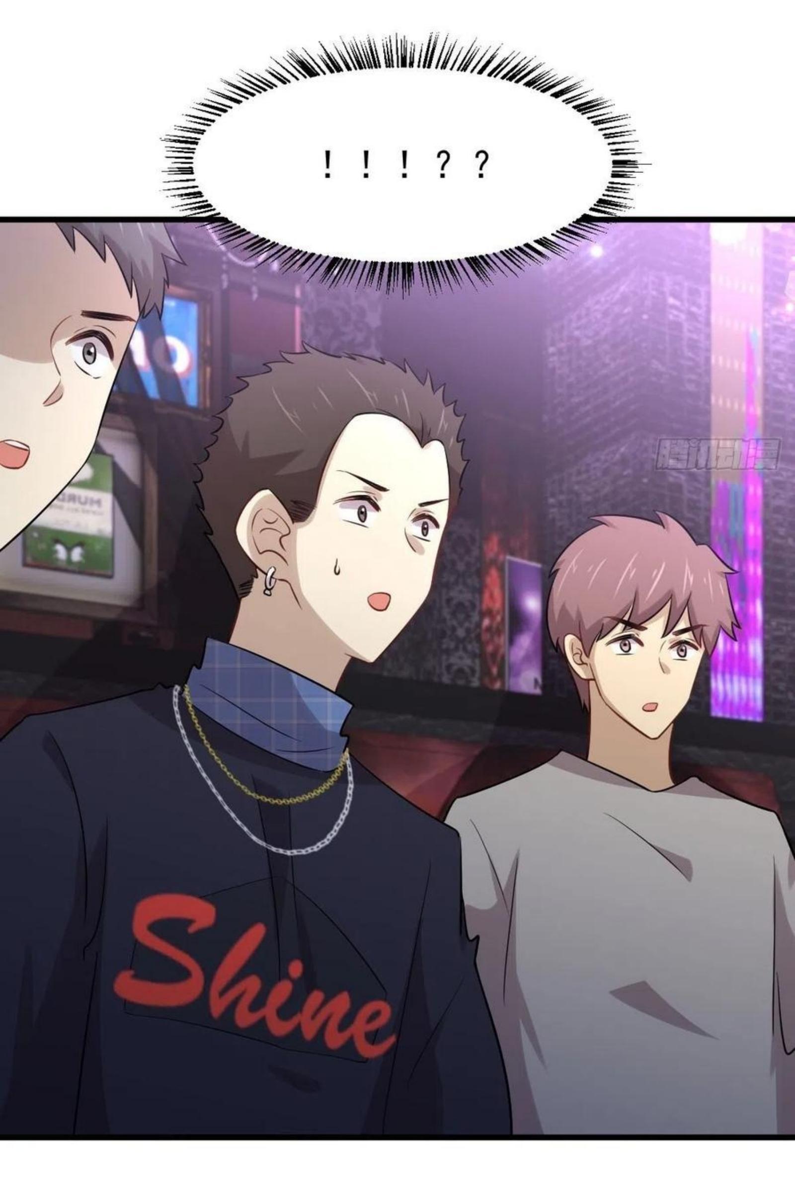 Manga-lc-com อ่านมังงะ อ่านการ์ตูน ออนไลน์ ฟรี Immortal Swordsman in the Reverse World ตอนที่ 1 2 3 4 5 6 7 8 9 10 11 12 13 14 ฟรี ไม่มีโฆษณา Manga-lc - อ่าน มังงะ อ่าน การ์ตูน ออนไลน์ อ่านมังงะ ฟรี