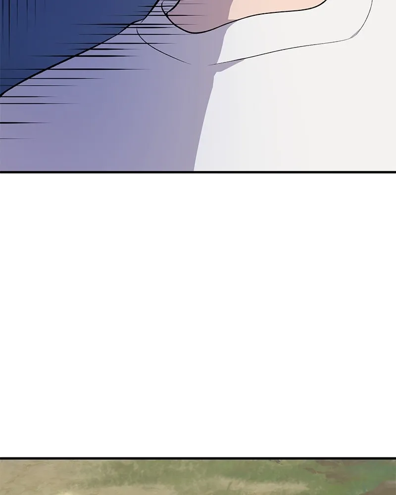 ปลูกผักพิชิตหอคอย ตอนที่ 6 รูปที่ 25