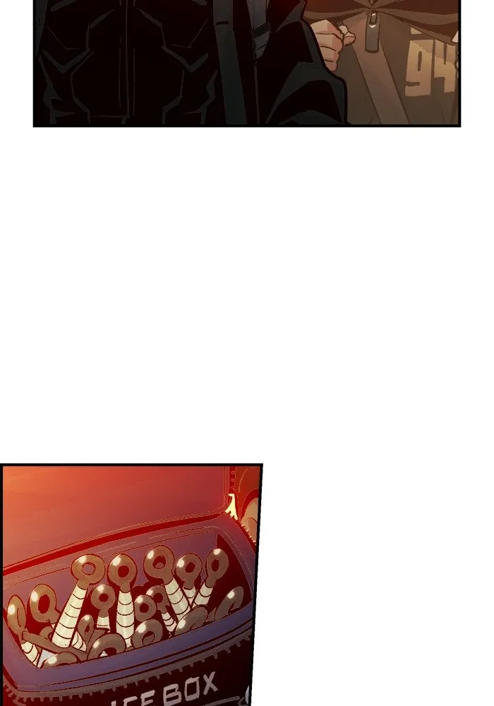 The Lone Necromancer ตอนที่ 14 รูปที่ 35