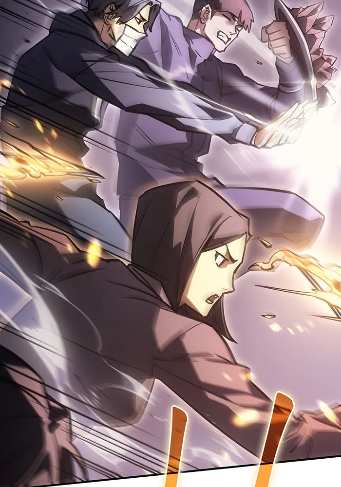 เกิดใหม่พร้อมพลังแห่งราชัน ตอนที่ 19 รูปที่ 5