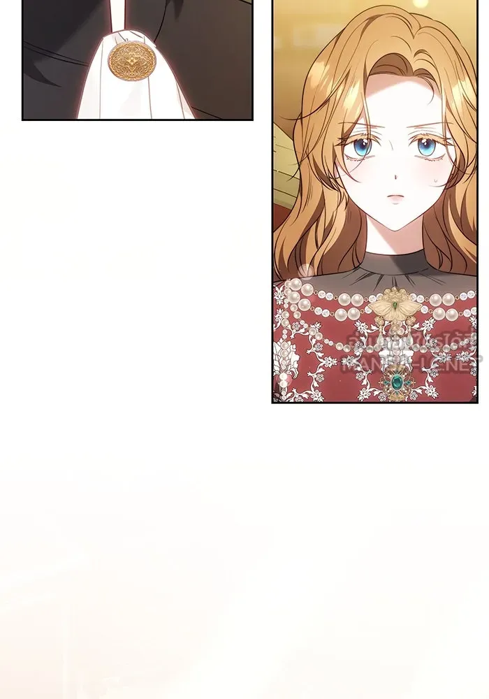 ย้อนเวลาพลิกชะตาทายาท ตอนที่ 64 รูปที่ 30