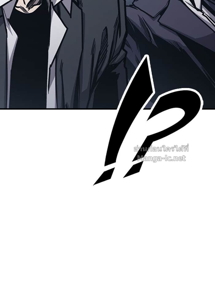 Doujin-Lc- อ่าน โดจิน มังฮวา เกาหลี ญี่ปุ่น จีน แปลไทย HECTOPASCAL ตอนที่ 1 2 3 4 5 6 7 8 9 10 11 12 13 14 ฟรี ไม่มีโฆษณา อ่าน โดจิน Manhwa เกาหลี ญี่ปุ่น จีน เรามีครบ คัดมาให้เน้นๆ โดจิน 18+ รับประกันความฟินโดย Doujin Lc