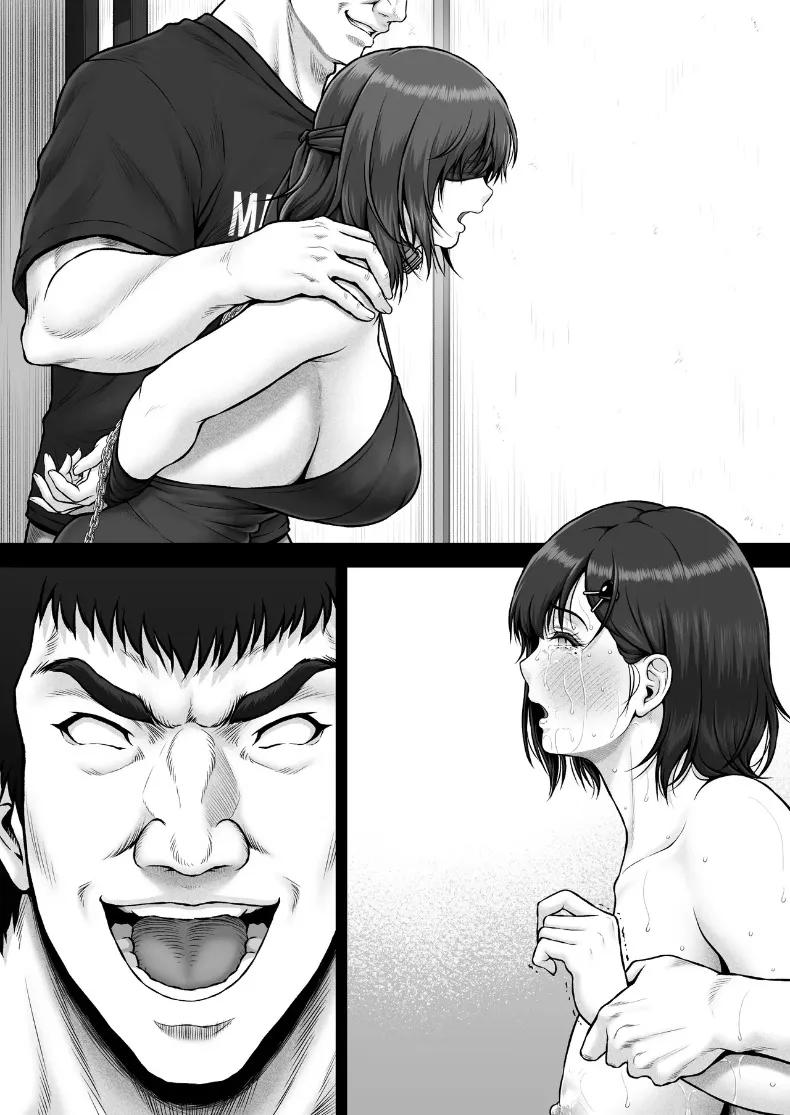Doujin-Lc- อ่าน โดจิน มังฮวา เกาหลี ญี่ปุ่น จีน แปลไทย วิกฤตจากนัดบอด (Lioreo) ตอนที่ 1 2 3 4 5 6 7 8 9 10 11 12 13 14 ฟรี ไม่มีโฆษณา อ่าน โดจิน Manhwa เกาหลี ญี่ปุ่น จีน เรามีครบ คัดมาให้เน้นๆ โดจิน 18+ รับประกันความฟินโดย  Doujin Lc