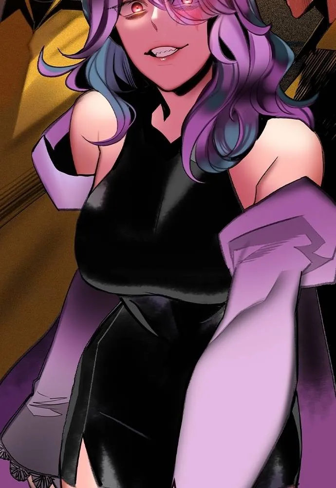 Jungle Juice ตอนที่ 139 รูปที่ 175