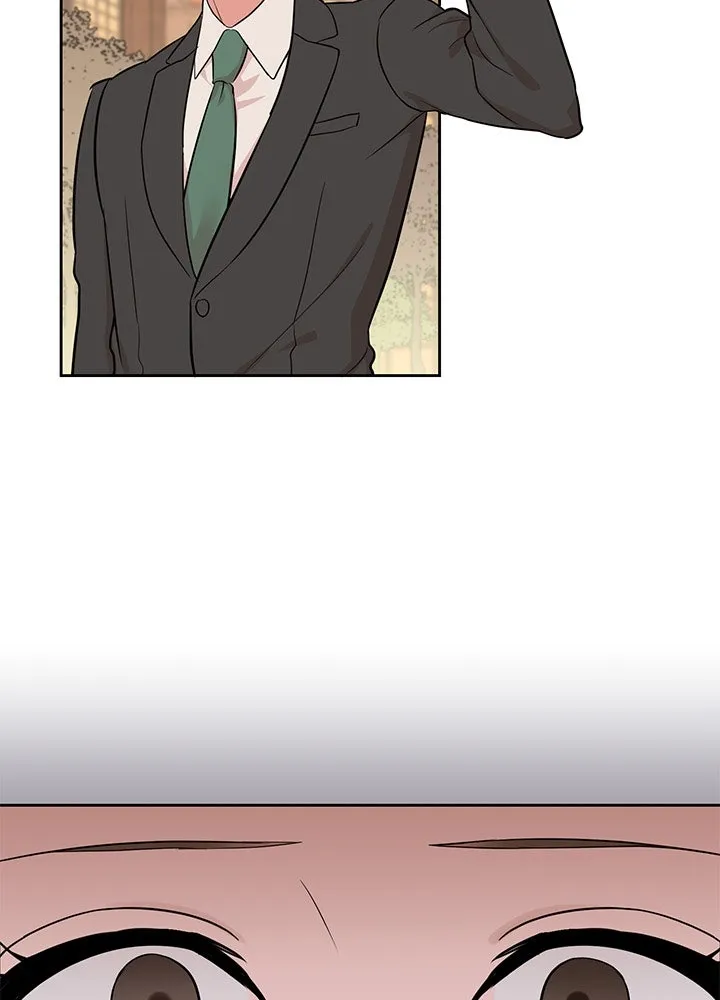 เพลิงแค้นผลาญใจ ตอนที่ 1 รูปที่ 106