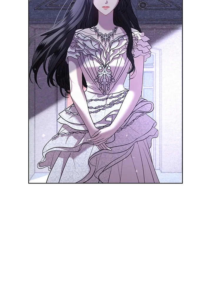 แด่ชู้รักของสามี ตอนที่ 23 รูปที่ 32