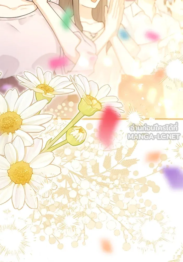 คุณหนูย้อนเวลามาเป็นอัศวิน ตอนที่ 105 (ตอนจบ) รูปที่ 75