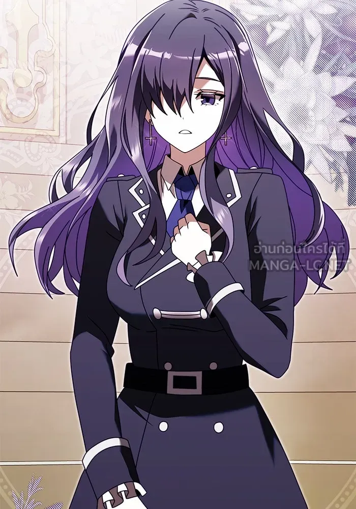 อัศวินดำล่าท้าเวลา ตอนที่ 78 รูปที่ 120