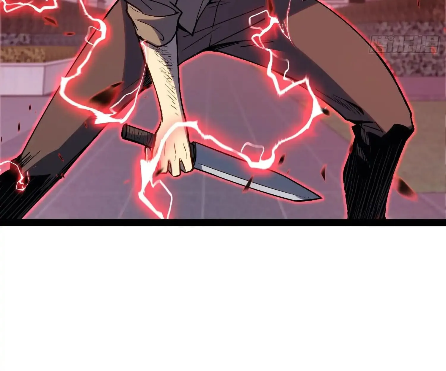 Full-Time Awakening ต_นพล_งไร_ข_ดจำก_ด ตอนที่ ตอนที่ 40 รูปที่ 72