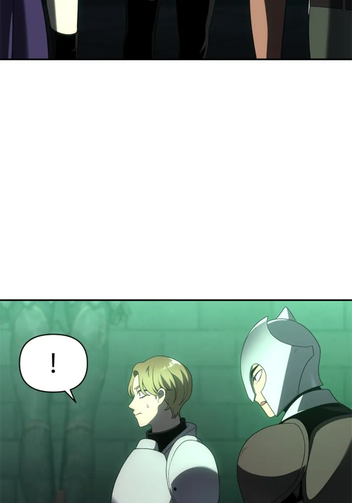 อดีตบอสหอคอย ตอนที่ 14 รูปที่ 136