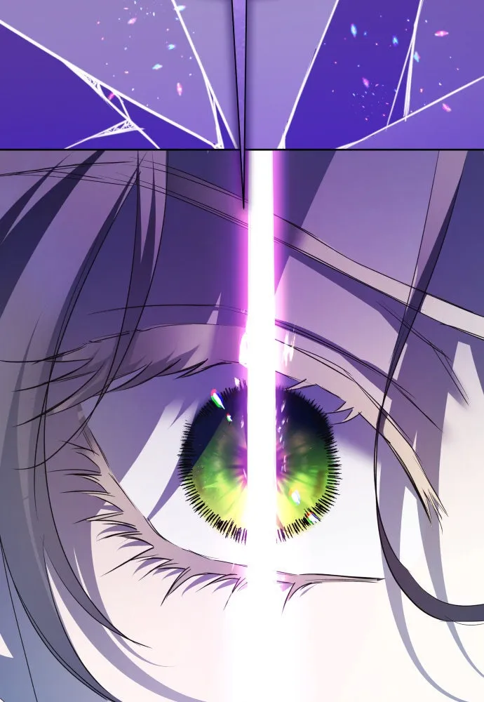 ชิงชีวิตพลิกลิขิตชะตา ตอนที่ 177. หากเทพเจ้าทรงรักลูกจริง(3) รูปที่ 2