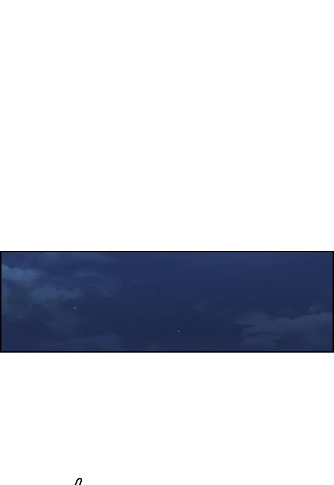 ปั่นสู้ฝันbrWind Breaker ตอนที่ 22 รูปที่ 20