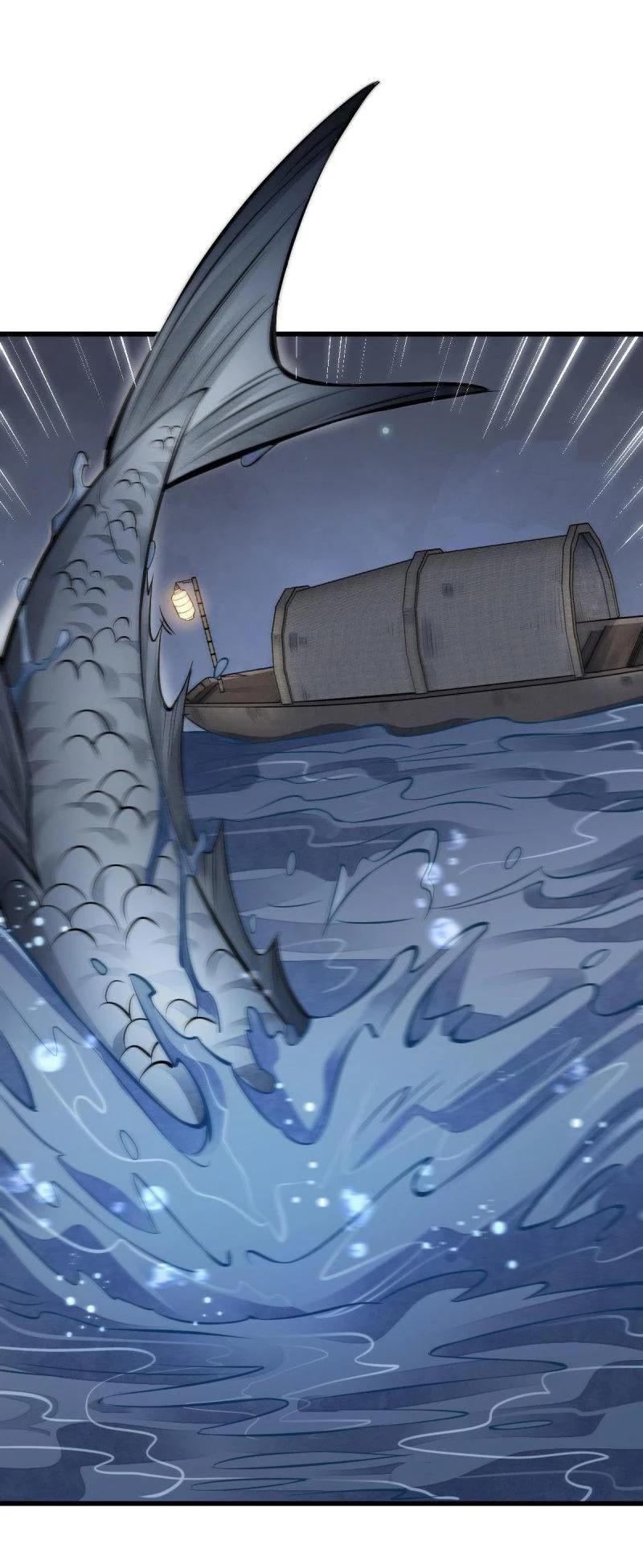 Manga-lc-com อ่านมังงะ อ่านการ์ตูน ออนไลน์ ฟรี Lan Ke Qi Yuan ตอนที่ 1 2 3 4 5 6 7 8 9 10 11 12 13 14 ฟรี ไม่มีโฆษณา Manga-lc - อ่าน มังงะ อ่าน การ์ตูน ออนไลน์ อ่านมังงะ ฟรี