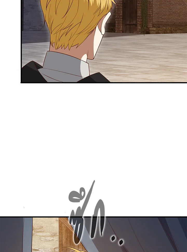 Manga-lc-com อ่านมังงะ อ่านการ์ตูน ออนไลน์ ฟรี The Lord of Coins ตอนที่ 1 2 3 4 5 6 7 8 9 10 11 12 13 14 ฟรี ไม่มีโฆษณา Manga-lc - อ่าน มังงะ อ่าน การ์ตูน ออนไลน์ อ่านมังงะ ฟรี