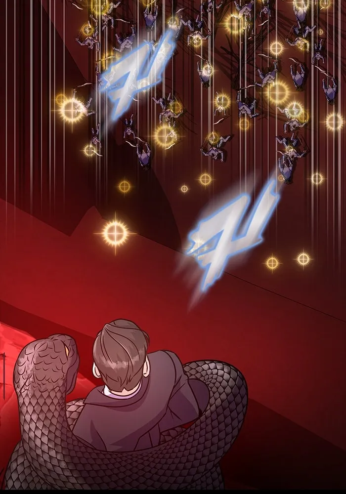 เพลเยอร์นักกินเหล็ก ตอนที่ 28 รูปที่ 80